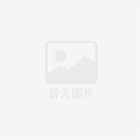 湖南华体育(中国)官方网站(中国)有限公司——湖南除臭设备